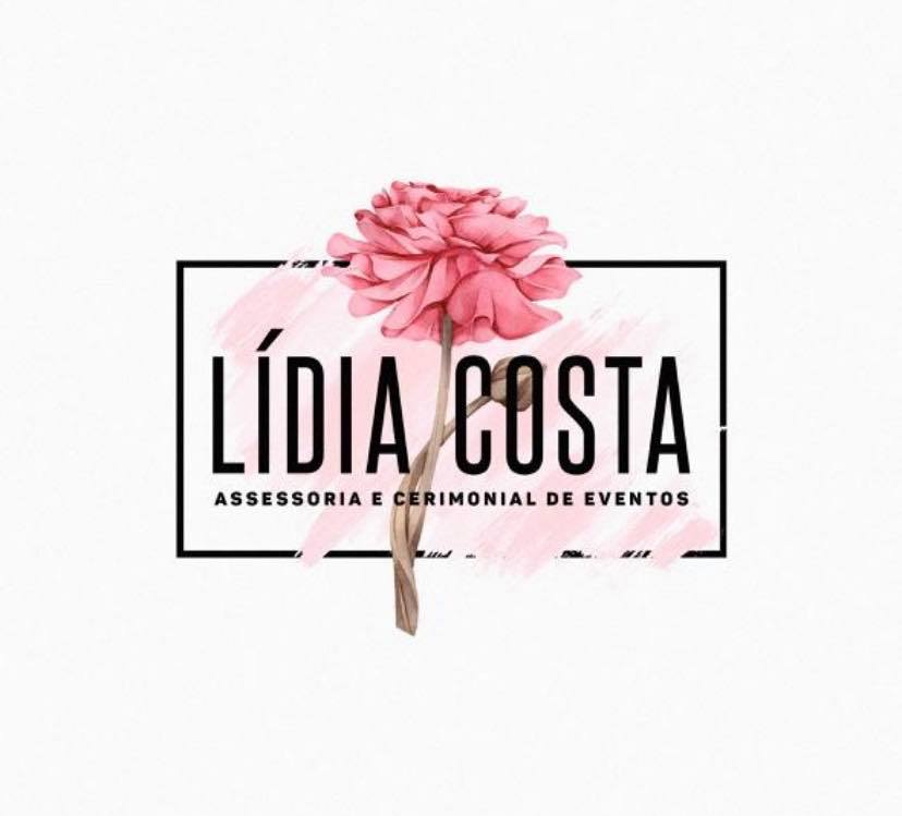 Lídia Costa Cerimonial